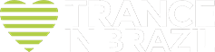 Trance in Brazil | TIB Club